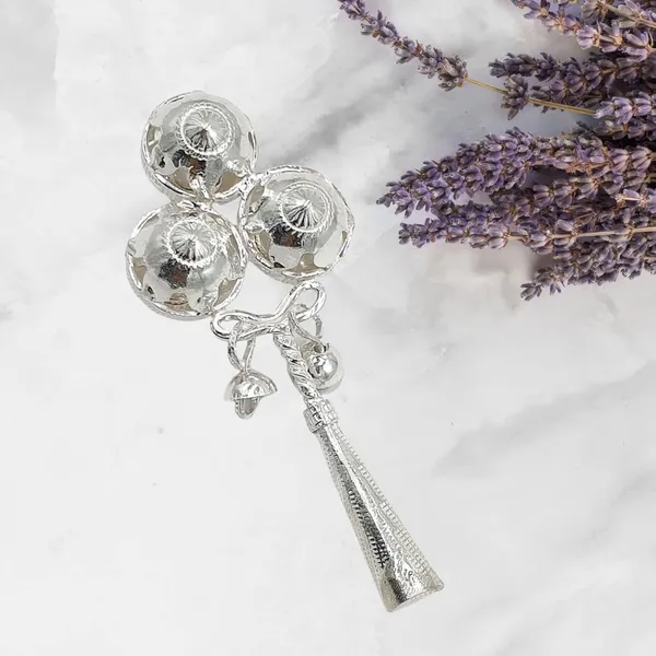 Silver_Baby_Rattle_Jhunjhuna_For_Babies
