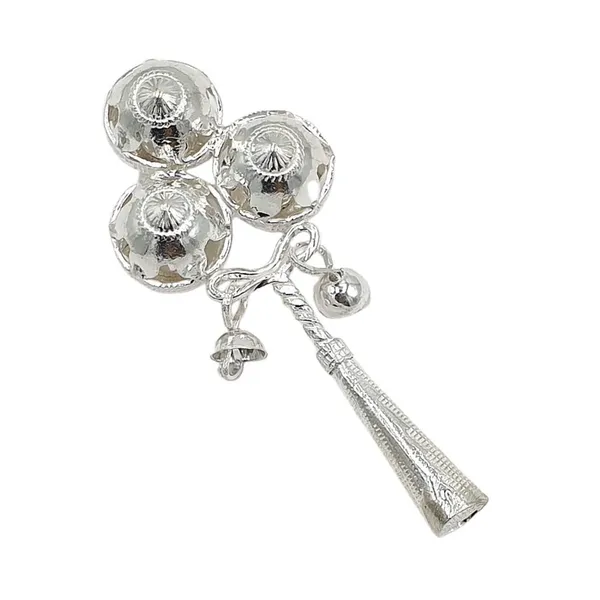 Silver_Baby_Rattle_Jhunjhuna_For_Babies