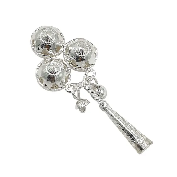 Silver_Baby_Rattle_Jhunjhuna_For_Babies