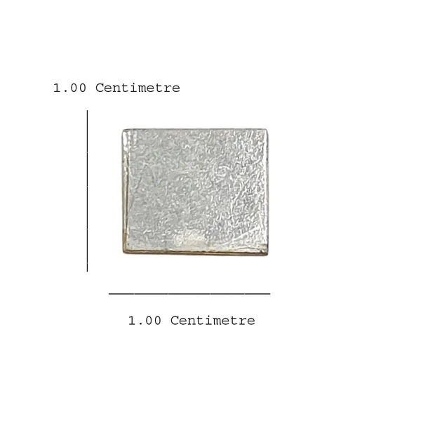 Silver_Square_Piece_Set_For_Gifting