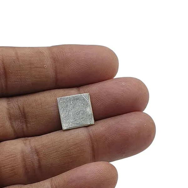 Silver_Square_Piece_Set_For_Gifting