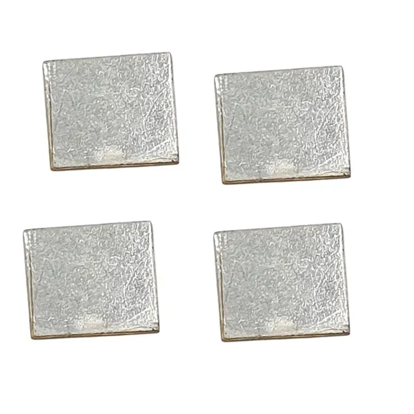 Silver_Square_Piece_Set_For_Gifting