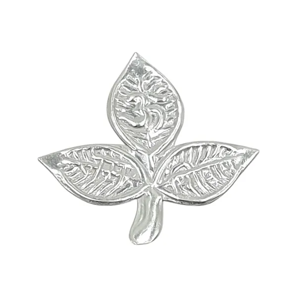 Silver_Bel_Patra_For_Pooja_Item