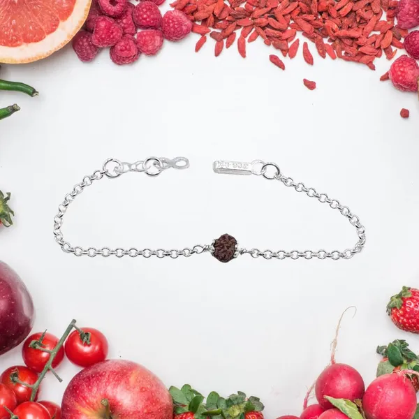 Sterling_Silver_Rakhi_For_Men