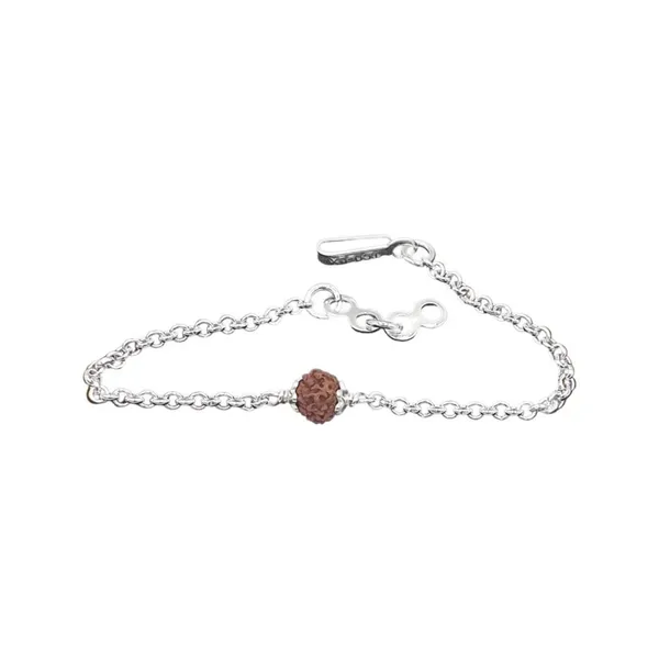 Sterling_Silver_Rakhi_For_Men