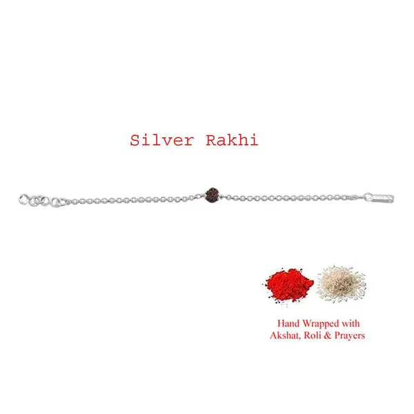 Sterling_Silver_Rakhi_For_Men