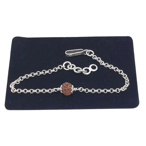 Sterling_Silver_Rakhi_For_Men