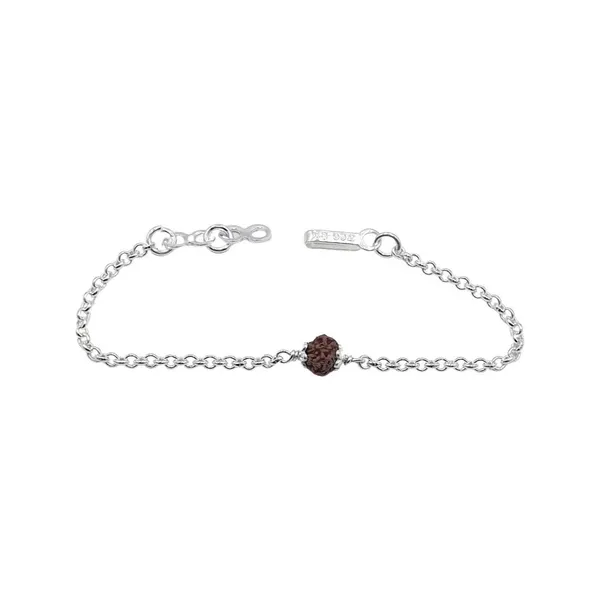 Sterling_Silver_Rakhi_For_Men