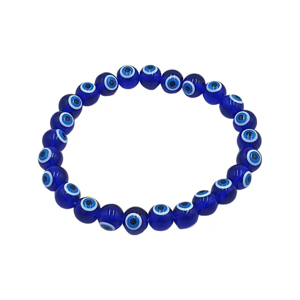 Blue_Stone_Evil_Eye_Bracelet_For_Unisex