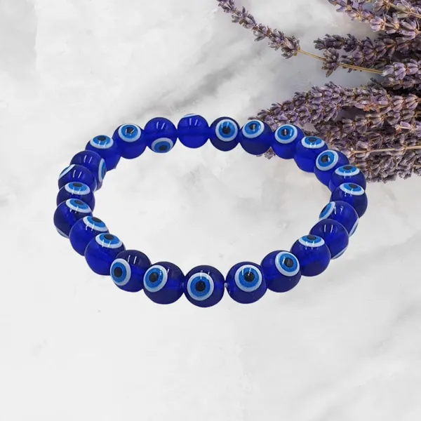 Blue_Stone_Evil_Eye_Bracelet_For_Unisex