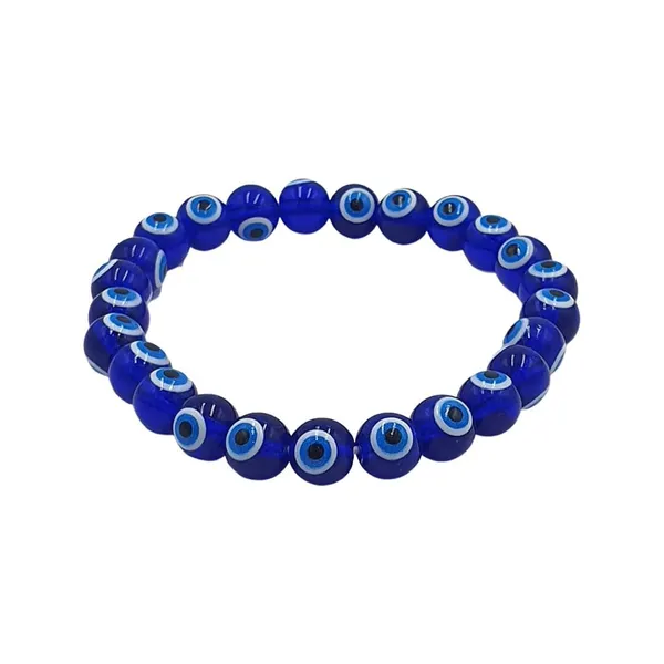 Blue_Stone_Evil_Eye_Bracelet_For_Unisex