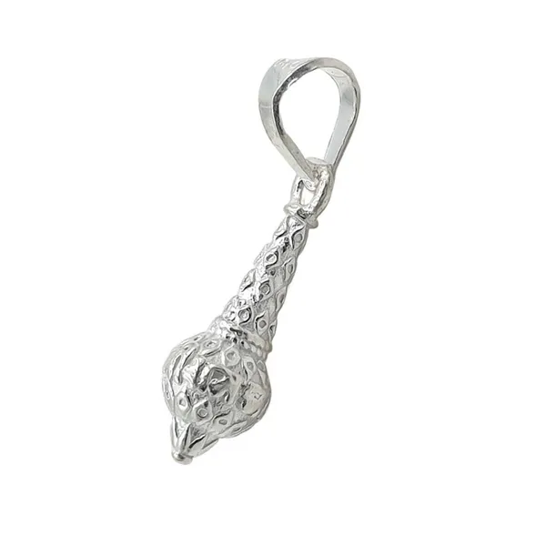 Silver_Hanuman_Gada_Pendant_For_Men