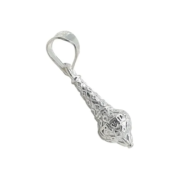 Silver_Hanuman_Gada_Pendant_For_Men