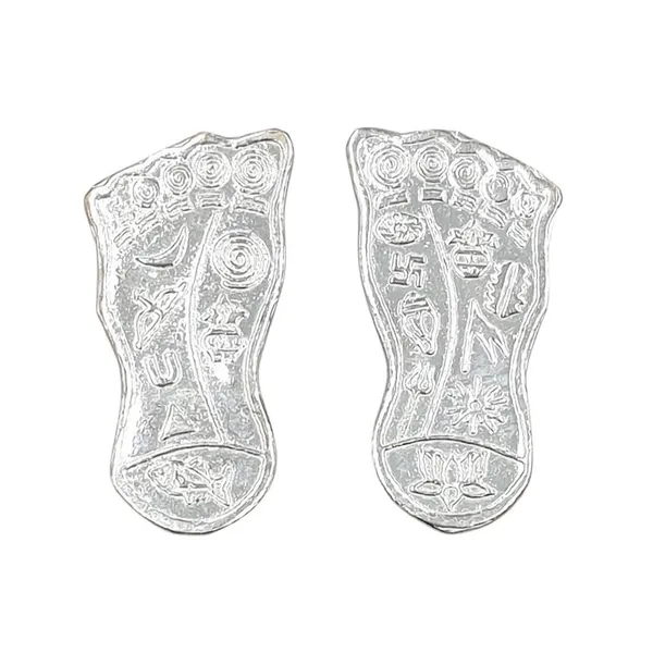 Silver_Charan_Paduka_For_Pooja_Item