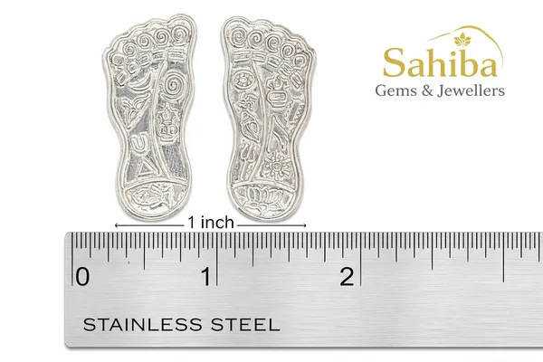 Silver_Charan_Paduka_For_Pooja_Item