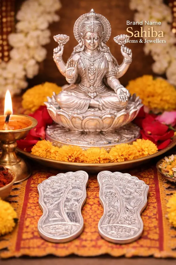 Silver_Charan_Paduka_For_Pooja_Item