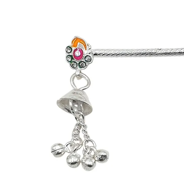 Silver_Flute_For_Krishna_Idol