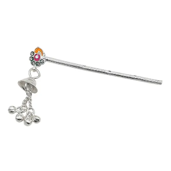 Silver_Flute_For_Krishna_Idol