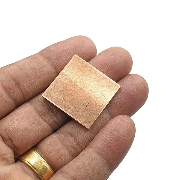 Copper_Copper_Copper_Square_Piece_Set_For_Pooja_Item