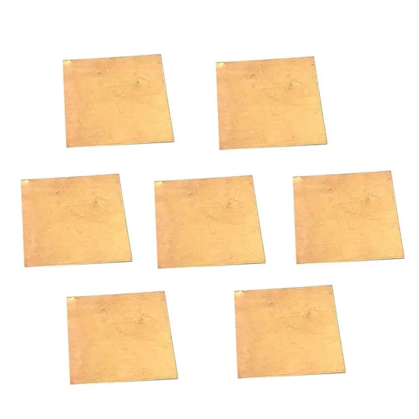 Copper_Copper_Copper_Square_Piece_Set_For_Pooja_Item