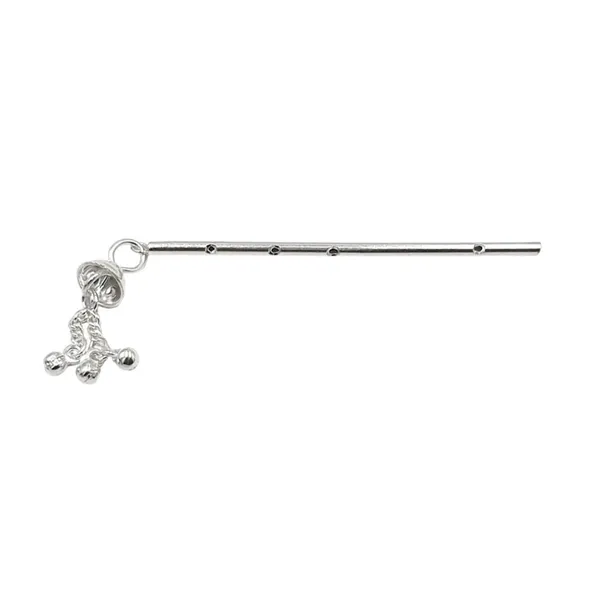 Silver_Flute_Basuri_For_Krishna_Idol