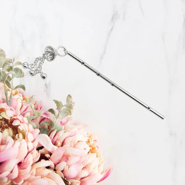 Silver_Flute_Basuri_For_Krishna_Idol