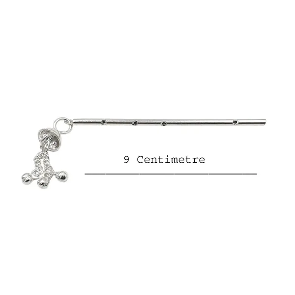 Silver_Flute_Basuri_For_Krishna_Idol