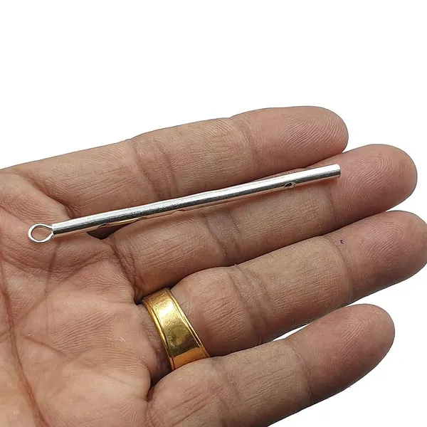Silver_Flute_For_Krishna_Idol