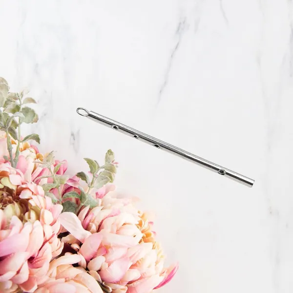 Silver_Flute_For_Krishna_Idol