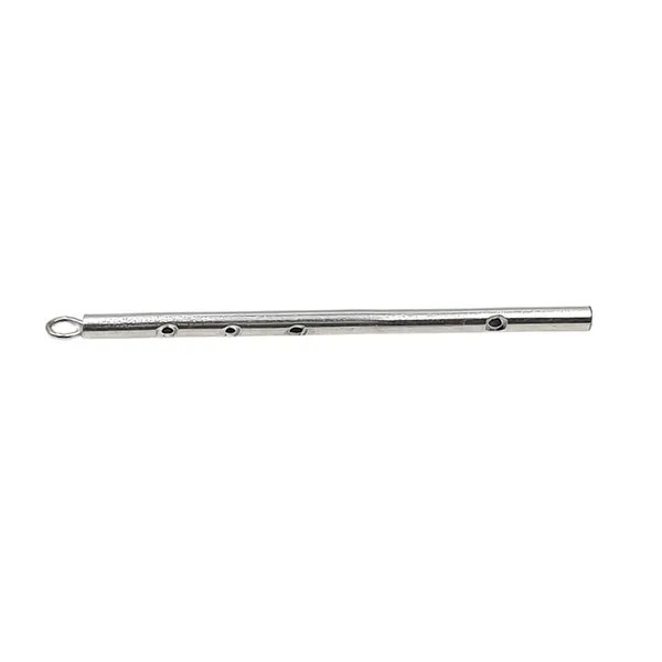 Silver_Flute_For_Krishna_Idol