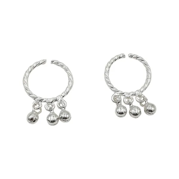 Silver_Idol_Anklet_For_Krishna_Idol