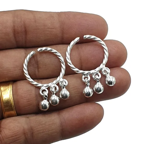 Silver_Idol_Anklet_For_Krishna_Idol