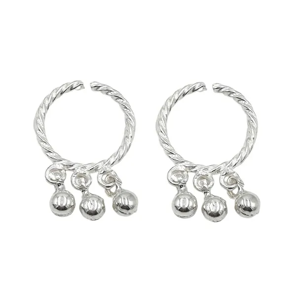 Silver_Idol_Anklet_For_Krishna_Idol