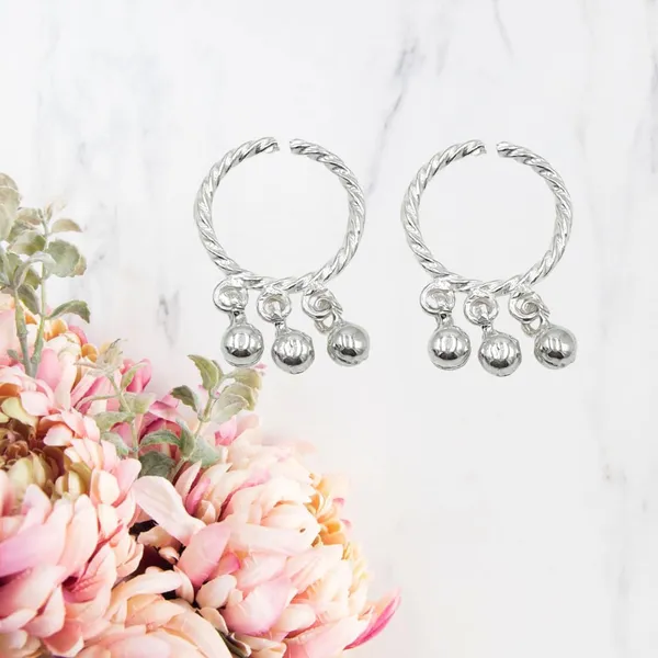 Silver_Idol_Anklet_For_Krishna_Idol