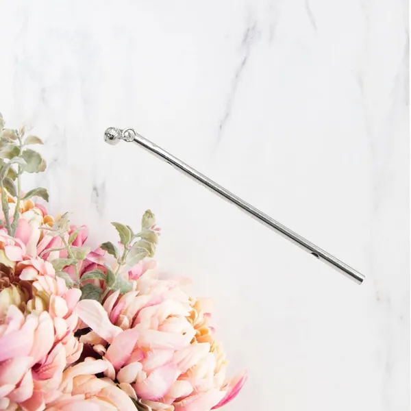 Silver_Flute_Basuri_For_Krishna_Idol