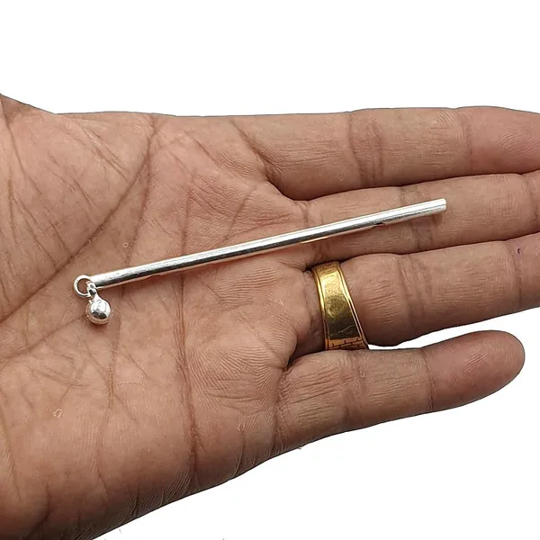 Silver_Flute_Basuri_For_Krishna_Idol