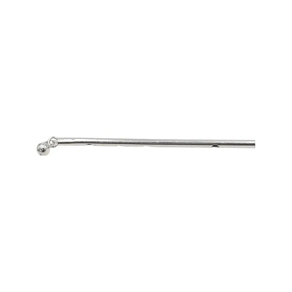 Silver_Flute_Basuri_For_Krishna_Idol