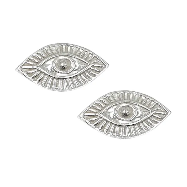 Silver_Eye_Remedy_For_Astrological_Remedy