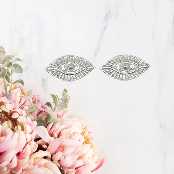Silver_Eye_Remedy_For_Astrological_Remedy