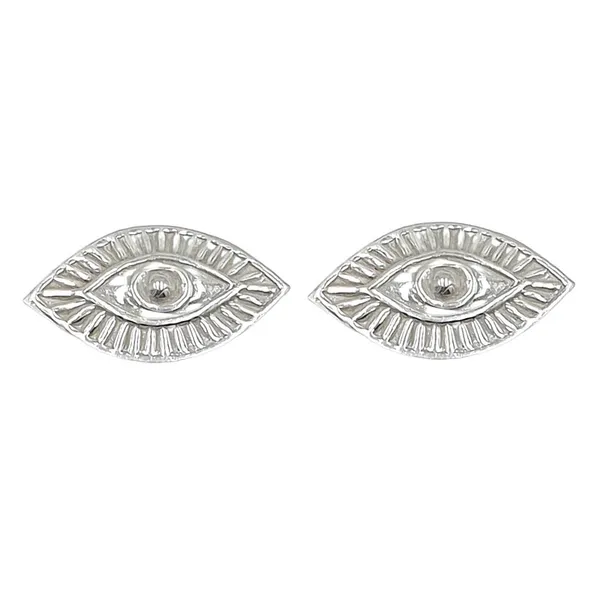 Silver_Eye_Remedy_For_Astrological_Remedy