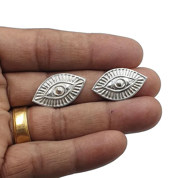 Silver_Eye_Remedy_For_Astrological_Remedy