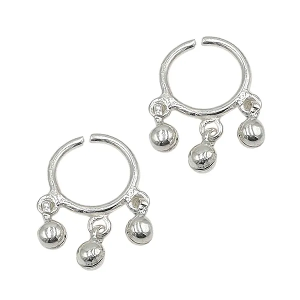 Silver_Idol_Anklet_Or_Kada_For_Krishna_Idol