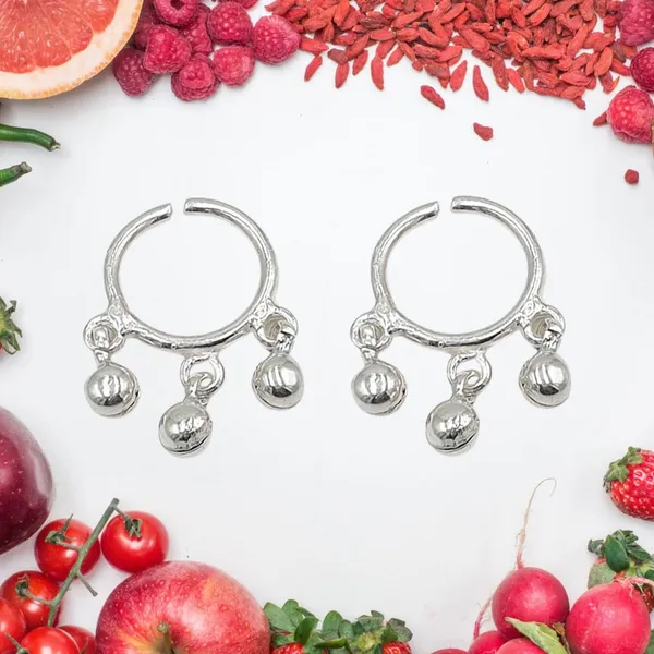 Silver_Idol_Anklet_Or_Kada_For_Krishna_Idol
