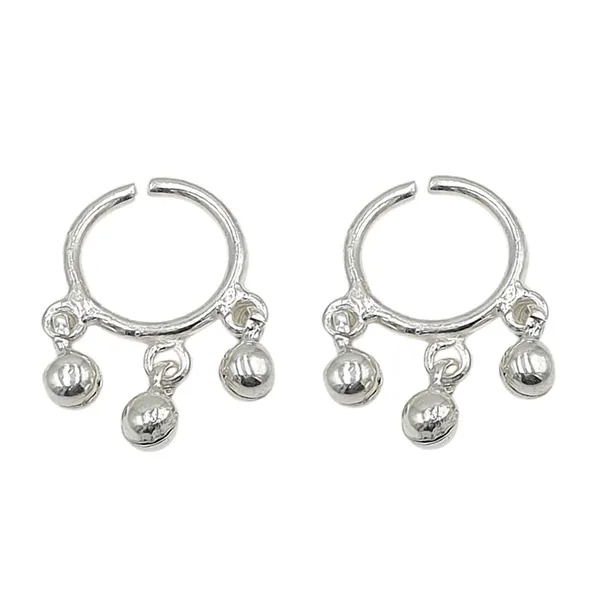 Silver_Idol_Anklet_Or_Kada_For_Krishna_Idol