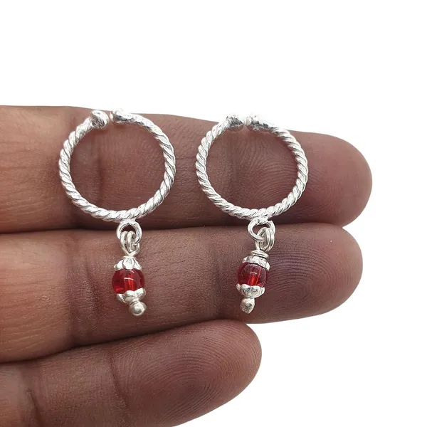Silver_Idol_Kada_For_Krishna_Idol