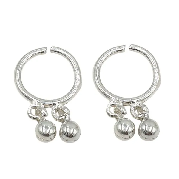 Silver_Idol_Anklet_Or_Kada_For_Krishna_Idol
