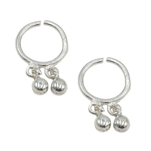 Silver_Idol_Anklet_Or_Kada_For_Krishna_Idol