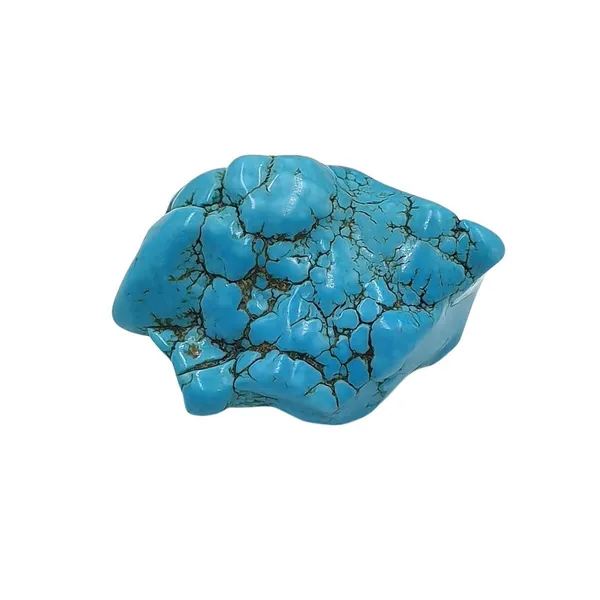 Blue_Natural_Turquoise_Stone_Turquoise_Stone_For_Jewelry_Making