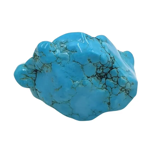 Blue_Natural_Turquoise_Stone_Turquoise_Stone_For_Jewelry_Making
