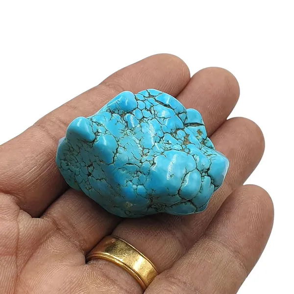 Blue_Natural_Turquoise_Stone_Turquoise_Stone_For_Jewelry_Making